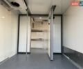 Белый Фольксваген Крафтер, объемом двигателя 2 л и пробегом 235 тыс. км за 26800 $, фото 35 на Automoto.ua