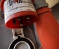 Белый Фольксваген Крафтер, объемом двигателя 2 л и пробегом 235 тыс. км за 26800 $, фото 16 на Automoto.ua