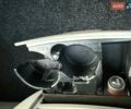 Белый Фольксваген Крафтер, объемом двигателя 2 л и пробегом 235 тыс. км за 26800 $, фото 49 на Automoto.ua