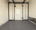 Белый Фольксваген Крафтер, объемом двигателя 2 л и пробегом 235 тыс. км за 26800 $, фото 28 на Automoto.ua