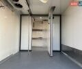 Белый Фольксваген Крафтер, объемом двигателя 2 л и пробегом 235 тыс. км за 26800 $, фото 34 на Automoto.ua
