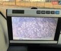 Белый Фольксваген Крафтер, объемом двигателя 2 л и пробегом 235 тыс. км за 26800 $, фото 39 на Automoto.ua