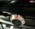 Белый Фольксваген Крафтер, объемом двигателя 2 л и пробегом 235 тыс. км за 26800 $, фото 43 на Automoto.ua