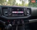 Белый Фольксваген Крафтер, объемом двигателя 2 л и пробегом 207 тыс. км за 24300 $, фото 32 на Automoto.ua