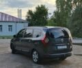 Белый Фольксваген Крафтер, объемом двигателя 2 л и пробегом 245 тыс. км за 21600 $, фото 48 на Automoto.ua