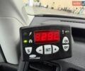 Белый Фольксваген Крафтер, объемом двигателя 2 л и пробегом 245 тыс. км за 22200 $, фото 61 на Automoto.ua