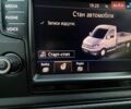 Білий Фольксваген Крафтєр, об'ємом двигуна 2 л та пробігом 207 тис. км за 24500 $, фото 38 на Automoto.ua