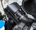 Білий Фольксваген Крафтєр, об'ємом двигуна 1.97 л та пробігом 219 тис. км за 29000 $, фото 35 на Automoto.ua