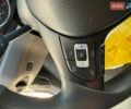 Білий Фольксваген Крафтєр, об'ємом двигуна 1.97 л та пробігом 338 тис. км за 21000 $, фото 9 на Automoto.ua