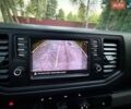 Белый Фольксваген Крафтер, объемом двигателя 2 л и пробегом 207 тыс. км за 24300 $, фото 40 на Automoto.ua