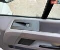 Белый Фольксваген Крафтер, объемом двигателя 2 л и пробегом 245 тыс. км за 21400 $, фото 30 на Automoto.ua