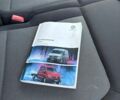Білий Фольксваген Крафтєр, об'ємом двигуна 1.97 л та пробігом 219 тис. км за 29000 $, фото 48 на Automoto.ua