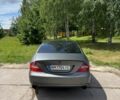 Белый Фольксваген Крафтер, объемом двигателя 2 л и пробегом 245 тыс. км за 21600 $, фото 61 на Automoto.ua