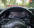 Білий Фольксваген Крафтєр, об'ємом двигуна 2 л та пробігом 207 тис. км за 24500 $, фото 28 на Automoto.ua