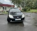 Белый Фольксваген Крафтер, объемом двигателя 2 л и пробегом 245 тыс. км за 21600 $, фото 21 на Automoto.ua
