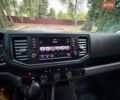 Білий Фольксваген Крафтєр, об'ємом двигуна 2 л та пробігом 207 тис. км за 24500 $, фото 32 на Automoto.ua