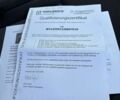 Білий Фольксваген Крафтєр, об'ємом двигуна 1.97 л та пробігом 219 тис. км за 29000 $, фото 53 на Automoto.ua