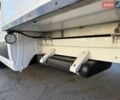 Белый Фольксваген Крафтер, объемом двигателя 2 л и пробегом 245 тыс. км за 22200 $, фото 54 на Automoto.ua