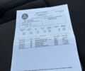 Білий Фольксваген Крафтєр, об'ємом двигуна 1.97 л та пробігом 219 тис. км за 29000 $, фото 54 на Automoto.ua