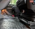Білий Фольксваген Крафтєр, об'ємом двигуна 2 л та пробігом 207 тис. км за 24500 $, фото 24 на Automoto.ua