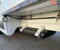 Білий Фольксваген Крафтєр, об'ємом двигуна 2 л та пробігом 245 тис. км за 22900 $, фото 58 на Automoto.ua