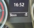 Белый Фольксваген Крафтер, объемом двигателя 2 л и пробегом 245 тыс. км за 21400 $, фото 61 на Automoto.ua