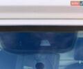 Белый Фольксваген Крафтер, объемом двигателя 2 л и пробегом 245 тыс. км за 22200 $, фото 55 на Automoto.ua