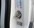 Білий Фольксваген Крафтєр, об'ємом двигуна 1.97 л та пробігом 219 тис. км за 29000 $, фото 30 на Automoto.ua