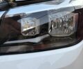 Білий Фольксваген Крафтєр, об'ємом двигуна 1.97 л та пробігом 219 тис. км за 29000 $, фото 33 на Automoto.ua