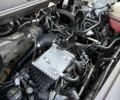 Білий Фольксваген Крафтєр, об'ємом двигуна 1.97 л та пробігом 219 тис. км за 29000 $, фото 39 на Automoto.ua