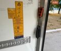 Белый Фольксваген Крафтер, объемом двигателя 2 л и пробегом 207 тыс. км за 24300 $, фото 59 на Automoto.ua