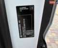 Білий Фольксваген Крафтєр, об'ємом двигуна 1.97 л та пробігом 219 тис. км за 29000 $, фото 31 на Automoto.ua