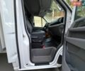 Білий Фольксваген Крафтєр, об'ємом двигуна 2 л та пробігом 207 тис. км за 24500 $, фото 48 на Automoto.ua