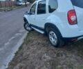 Белый Фольксваген Крафтер, объемом двигателя 2 л и пробегом 245 тыс. км за 21600 $, фото 42 на Automoto.ua