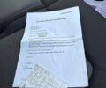 Білий Фольксваген Крафтєр, об'ємом двигуна 1.97 л та пробігом 219 тис. км за 29000 $, фото 55 на Automoto.ua