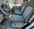 Білий Фольксваген Крафтєр, об'ємом двигуна 1.97 л та пробігом 253 тис. км за 24700 $, фото 13 на Automoto.ua