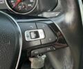 Білий Фольксваген Крафтєр, об'ємом двигуна 1.97 л та пробігом 219 тис. км за 29000 $, фото 9 на Automoto.ua