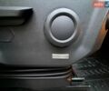 Білий Фольксваген Крафтєр, об'ємом двигуна 2 л та пробігом 207 тис. км за 24500 $, фото 51 на Automoto.ua