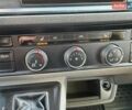Білий Фольксваген Крафтєр, об'ємом двигуна 2 л та пробігом 245 тис. км за 22900 $, фото 44 на Automoto.ua