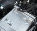 Білий Фольксваген Крафтєр, об'ємом двигуна 1.97 л та пробігом 219 тис. км за 29000 $, фото 38 на Automoto.ua