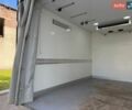 Білий Фольксваген Крафтєр, об'ємом двигуна 2 л та пробігом 245 тис. км за 22900 $, фото 22 на Automoto.ua