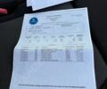 Білий Фольксваген Крафтєр, об'ємом двигуна 1.97 л та пробігом 219 тис. км за 29000 $, фото 46 на Automoto.ua