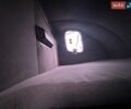 Белый Фольксваген Крафтер, объемом двигателя 1.97 л и пробегом 287 тыс. км за 24999 $, фото 14 на Automoto.ua
