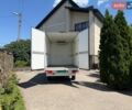 Белый Фольксваген Крафтер, объемом двигателя 2 л и пробегом 186 тыс. км за 20500 $, фото 23 на Automoto.ua