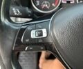 Білий Фольксваген Крафтєр, об'ємом двигуна 1.97 л та пробігом 219 тис. км за 29000 $, фото 8 на Automoto.ua