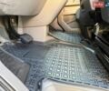 Білий Фольксваген Крафтєр, об'ємом двигуна 2 л та пробігом 245 тис. км за 22900 $, фото 41 на Automoto.ua