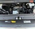 Білий Фольксваген Крафтєр, об'ємом двигуна 1.97 л та пробігом 219 тис. км за 29000 $, фото 41 на Automoto.ua