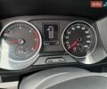 Білий Фольксваген Крафтєр, об'ємом двигуна 2 л та пробігом 320 тис. км за 22250 $, фото 16 на Automoto.ua