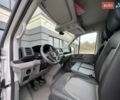 Белый Фольксваген Крафтер, объемом двигателя 2 л и пробегом 325 тыс. км за 23999 $, фото 15 на Automoto.ua