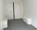 Білий Фольксваген Крафтєр, об'ємом двигуна 2 л та пробігом 320 тис. км за 22250 $, фото 21 на Automoto.ua